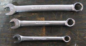 Mastercraft Combination Wrenches3.jpg