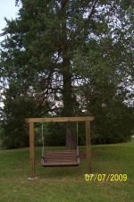 Outside Photos 001.jpg