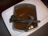 Pipe Wrenches 5.jpg