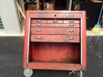 Snap On Rolla-Bench K-300 open.jpg