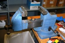 Lexmarks Starrett.jpg