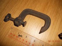 CClamp1.jpg