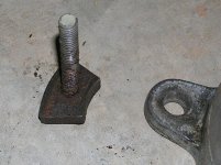 Vise305.jpg