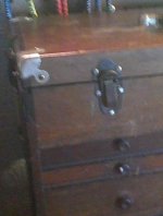 Tool box ebay picture.JPG