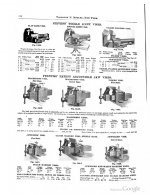 1890 Illustrated_Catalogue_of_Railway_Steamsh p178.jpg