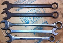 Big Wrench.jpg