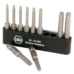 wiha torx bits.jpg
