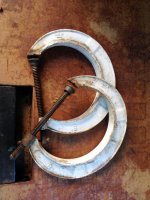 Cclamps.jpg