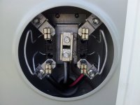 Garage Service Install (6).jpg