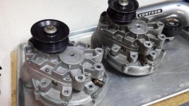 S and T trim blowers.jpg