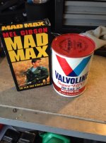 max oil.jpg