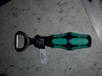 CAM00381.jpg