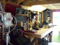 Working_Inside_001.jpg