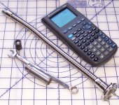 A1 Flex neck & 1-4 SO mag imp  B1 TI graphing c1 SO deep soc & Bonney Long pattern.jpg