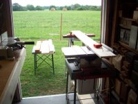 Working_Inside_002.jpg