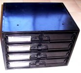 D1 Parts trays.jpg