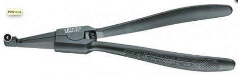 knipex_45_1.jpg