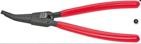 knipex_45_2.jpg