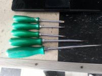 20150114_151930.jpg