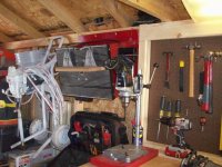 Working_Inside_004.jpg