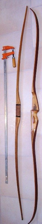 ES3 Bows Clamp.jpg
