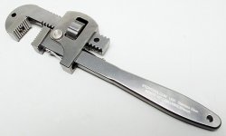 stainlees monkey wrench.jpg
