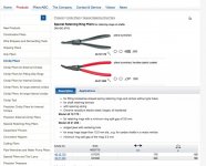 knipex_45.jpg