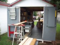 Working_Inside_005.jpg