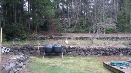 20150131_163633.jpg