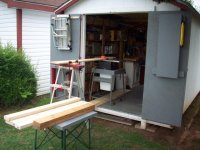 Working_Inside_006.jpg