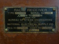 SE-143 tag.jpg