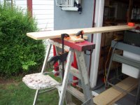 Working_Inside_008.jpg