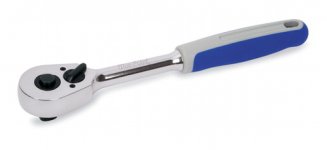 BPRSR940SG.jpg