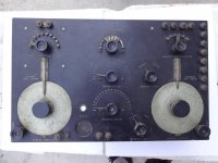 IP-500-1.jpg