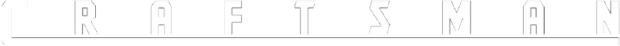 Craftsman Logo - Transparent White.jpg
