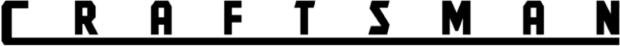Craftsman Logo - Transparent.jpg