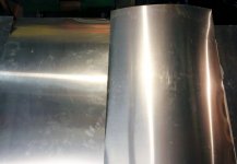 Zinc2.jpg