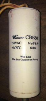 air compressor capacitor central pnuematic 90234 002.jpg