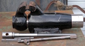 Custom Wilton 5.jpg
