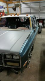 Dually 3.jpg