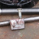 Custom Wilton 6.jpg
