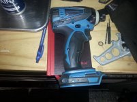 20150123_115216.jpg