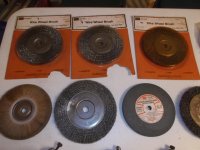 2014 12 23 Craftsman block grinders 019.jpg
