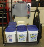 Recycle Rack 2.JPG