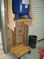 2772-CH-60G-Compressor-128.JPG