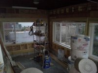 20140929_063903.jpg