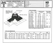 2774-Mason-Mounts-01.JPG