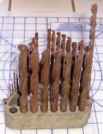 ES5 Morse drill stand.jpg