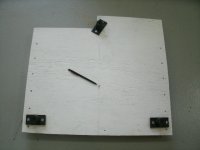 2795-CH-60G-Compressor-200.JPG