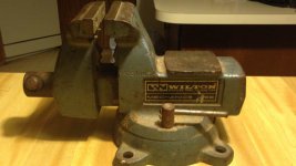 wilton vise.jpg